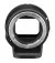 Беззеркальный фотоаппарат Nikon Z7 II + FTZ Adapter Kit (VOA070K002)