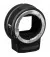 Беззеркальный фотоаппарат Nikon Z7 II + FTZ Adapter Kit (VOA070K002)