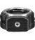 Беззеркальный фотоаппарат Nikon Z7 II + FTZ Adapter Kit (VOA070K002)