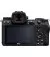 Беззеркальный фотоаппарат Nikon Z7 II + FTZ Adapter Kit (VOA070K002)