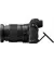 Беззеркальный фотоаппарат Nikon Z7 II + FTZ Adapter Kit (VOA070K002)