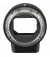 Беззеркальный фотоаппарат Nikon Z7 II + FTZ Adapter Kit (VOA070K002)