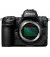 Беззеркальный фотоаппарат Nikon Z8 Body (VOA101AE)