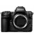 Беззеркальный фотоаппарат Nikon Z8 Body (VOA101AE)