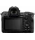 Беззеркальный фотоаппарат Nikon Z8 Body (VOA101AE)