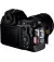 Беззеркальный фотоаппарат Nikon Z8 Body (VOA101AE)