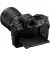 Беззеркальный фотоаппарат Nikon Z8 Body (VOA101AE)