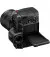 Беззеркальный фотоаппарат Nikon Z8 Body (VOA101AE)