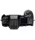Беззеркальный фотоаппарат Nikon Z8 Body (VOA101AE)