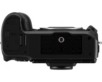 Беззеркальный фотоаппарат Nikon Z8 Body (VOA101AE)