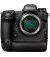 Беззеркальный фотоаппарат Nikon Z9 Body (VOA080AE)