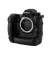 Беззеркальный фотоаппарат Nikon Z9 Body (VOA080AE)