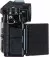 Беззеркальный фотоаппарат Nikon Zf body (VOA120AE)