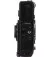 Беззеркальный фотоаппарат Nikon Zf body (VOA120AE)