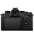 Беззеркальный фотоаппарат Nikon Zf body (VOA120AE)