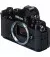 Беззеркальный фотоаппарат Nikon Zf body (VOA120AE)