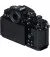 Беззеркальный фотоаппарат Nikon Zf body (VOA120AE)