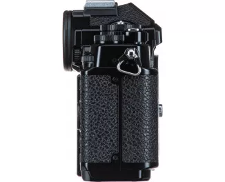 Беззеркальный фотоаппарат Nikon Zf body (VOA120AE)