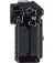 Беззеркальный фотоаппарат Nikon Zf body (VOA120AE)