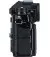Беззеркальный фотоаппарат Nikon Zf body (VOA120AE)