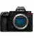 Беззеркальный фотоаппарат Panasonic Lumix S DC-S5 II Body (DC-S5M2EE)