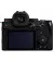 Беззеркальный фотоаппарат Panasonic Lumix S DC-S5 II Body (DC-S5M2EE)