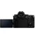 Беззеркальный фотоаппарат Panasonic Lumix S DC-S5 II Body (DC-S5M2EE)