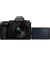 Беззеркальный фотоаппарат Panasonic Lumix S DC-S5 II Body (DC-S5M2EE)