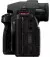 Беззеркальный фотоаппарат Panasonic Lumix S DC-S5 II Body (DC-S5M2EE)