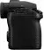 Беззеркальный фотоаппарат Panasonic Lumix S DC-S5 II Body (DC-S5M2EE)