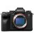 Беззеркальный фотоаппарат Sony Alpha A1 body (ILCE1.CEC)