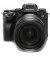 Беззеркальный фотоаппарат Sony Alpha A1 body (ILCE1.CEC)