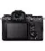 Беззеркальный фотоаппарат Sony Alpha A1 body (ILCE1.CEC)
