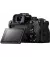 Беззеркальный фотоаппарат Sony Alpha A1 body (ILCE1.CEC)