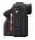 Беззеркальный фотоаппарат Sony Alpha A1 body (ILCE1.CEC)