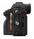 Беззеркальный фотоаппарат Sony Alpha A1 body (ILCE1.CEC)