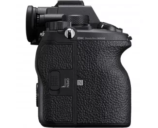 Беззеркальный фотоаппарат Sony Alpha A1 body (ILCE1.CEC)