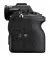 Беззеркальный фотоаппарат Sony Alpha A1 body (ILCE1.CEC)