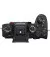 Беззеркальный фотоаппарат Sony Alpha A1 body (ILCE1.CEC)