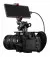 Беззеркальный фотоаппарат Sony Alpha A1 body (ILCE1.CEC)