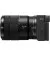 Беззеркальный фотоаппарат Sony Alpha A6400 kit 18-135 Black (ILCE6400MB.CEC)