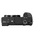 Беззеркальный фотоаппарат Sony Alpha A6400 kit 18-135 Black (ILCE6400MB.CEC)