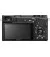 Беззеркальный фотоаппарат Sony Alpha A6400 kit 18-135 Black (ILCE6400MB.CEC)