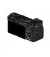 Бездзеркальний фотоапарат Sony Alpha A6600 body