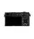 Бездзеркальний фотоапарат Sony Alpha A6600 body