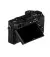 Бездзеркальний фотоапарат Sony Alpha A6600 kit (18-135mm) (ILCE6600MB.CEC)
