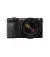 Бездзеркальний фотоапарат Sony Alpha A6600 kit (18-135mm) (ILCE6600MB.CEC)