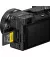 Беззеркальный фотоаппарат Sony Alpha A6700 body (ILCE6700B.CEC)