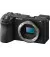Беззеркальный фотоаппарат Sony Alpha A6700 body (ILCE6700B.CEC)