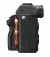 Бездзеркальний фотоапарат Sony Alpha A7 III Body Black (ILCE7M3B.CEC)